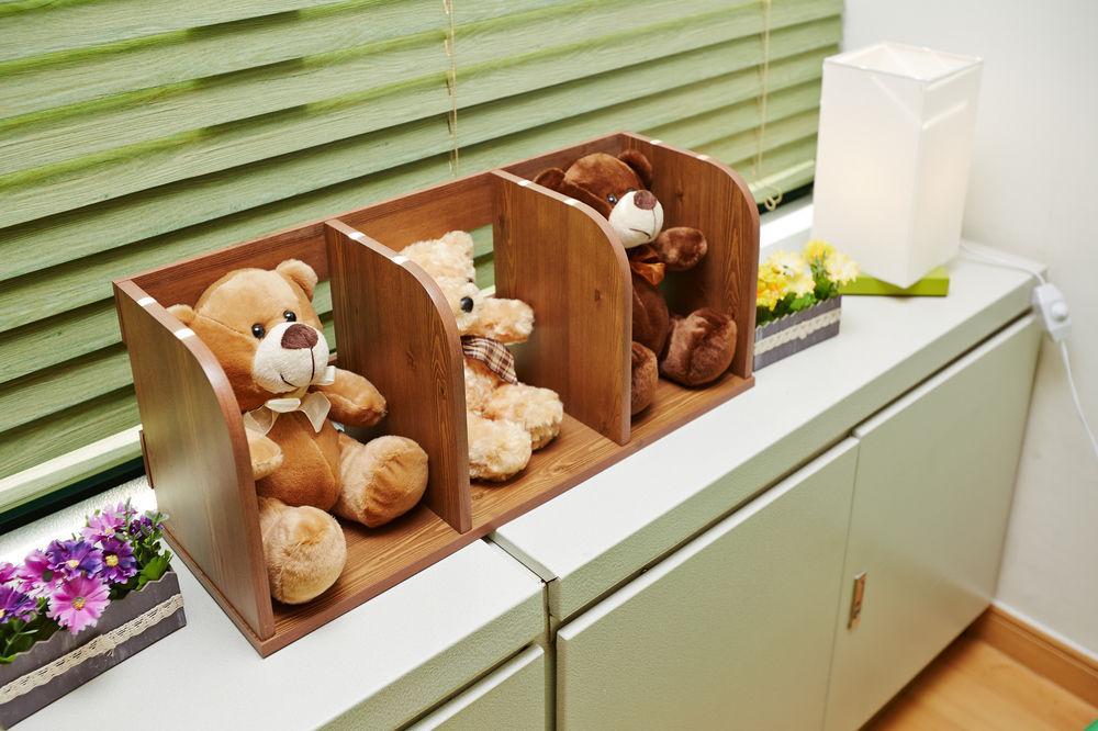 Seoul Sweet Theme Guest House 外观 照片
