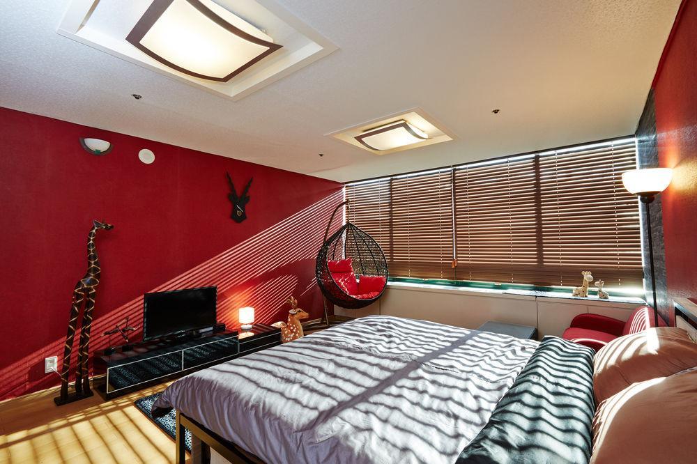 Seoul Sweet Theme Guest House 外观 照片