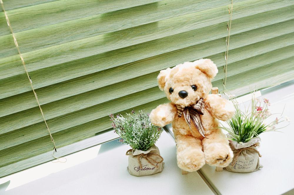 Seoul Sweet Theme Guest House 外观 照片