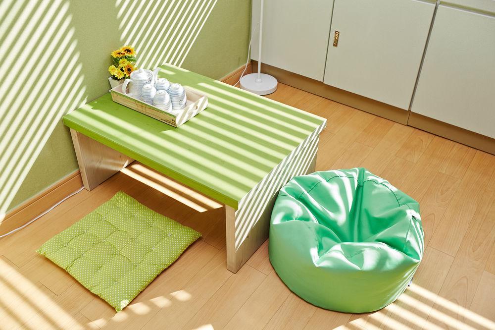 Seoul Sweet Theme Guest House 外观 照片