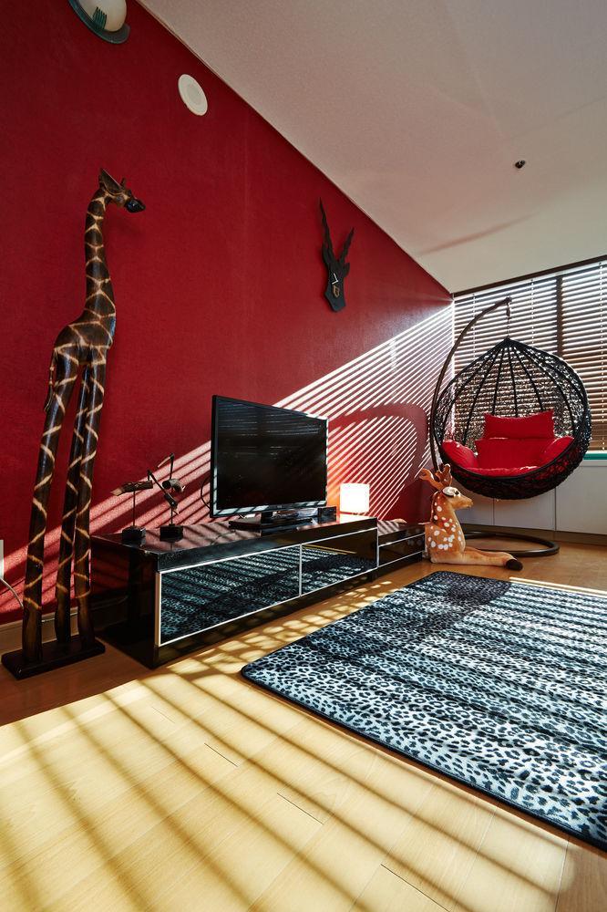 Seoul Sweet Theme Guest House 外观 照片