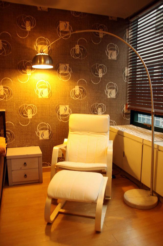 Seoul Sweet Theme Guest House 外观 照片