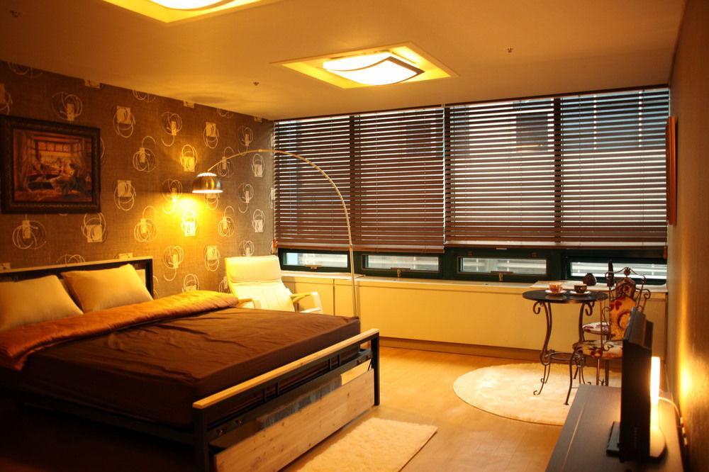 Seoul Sweet Theme Guest House 外观 照片