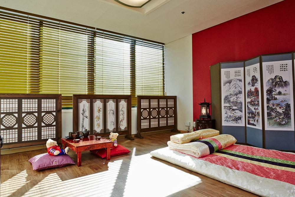 Seoul Sweet Theme Guest House 外观 照片