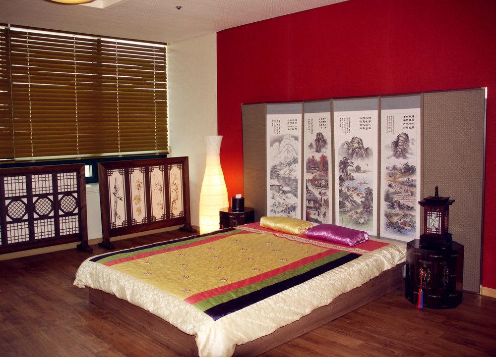 Seoul Sweet Theme Guest House 外观 照片
