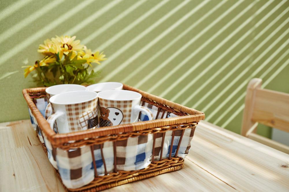 Seoul Sweet Theme Guest House 外观 照片