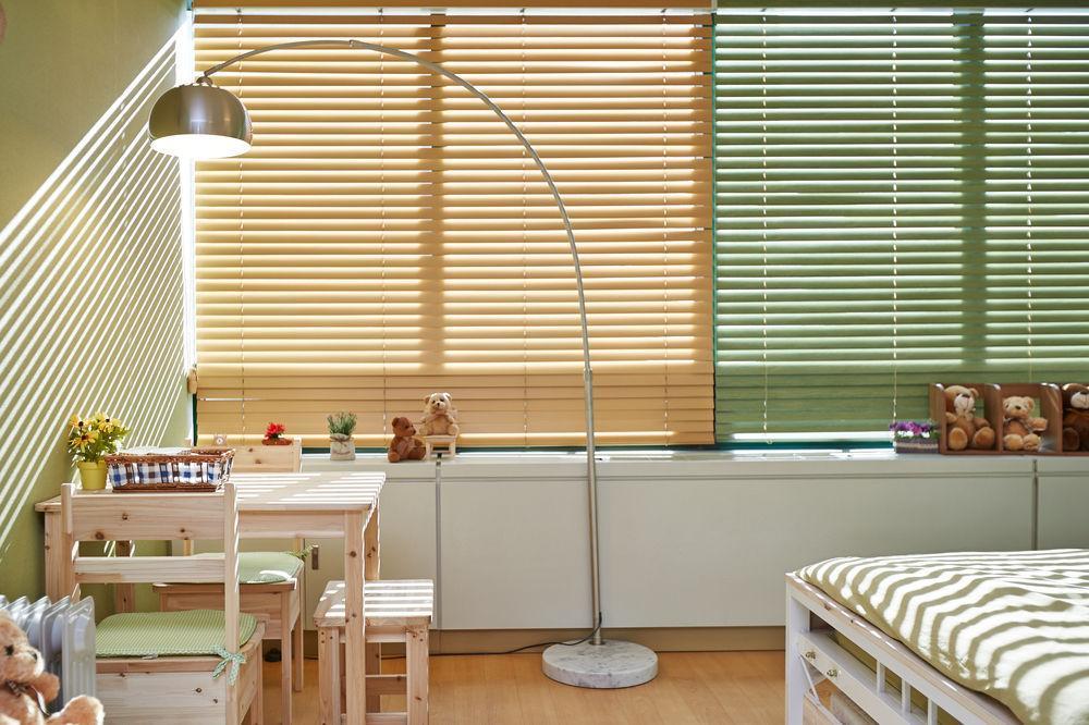 Seoul Sweet Theme Guest House 外观 照片