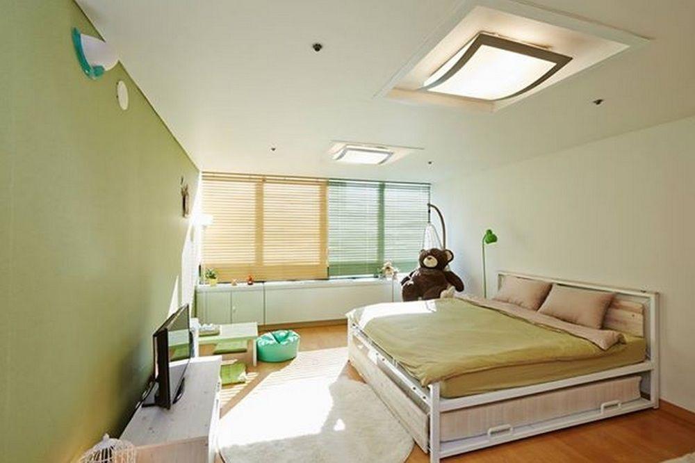 Seoul Sweet Theme Guest House 外观 照片