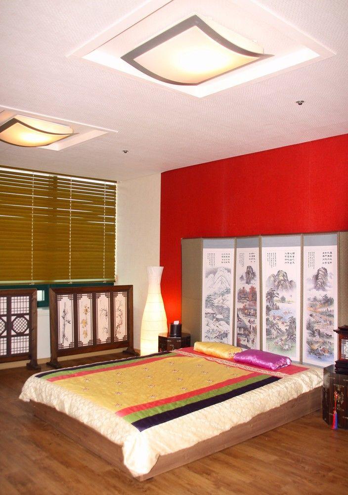 Seoul Sweet Theme Guest House 外观 照片