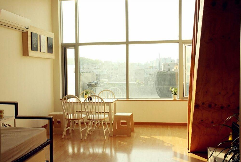 Seoul Sweet Theme Guest House 外观 照片